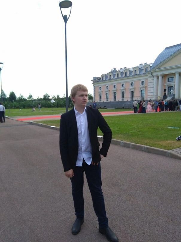  54677855  , 23 ,    --