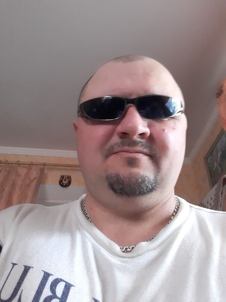  20874115  , 43 ,    