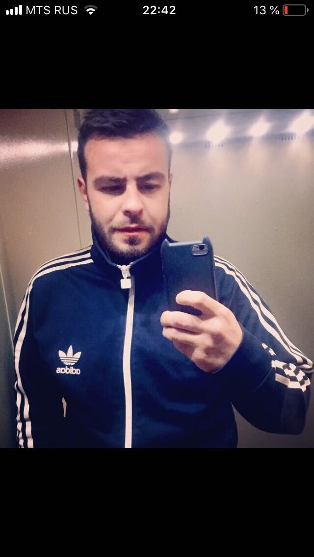 ���������� ��������, ���� ������� ����, 41 ���, ������������ ��� ������, ����� � ���������