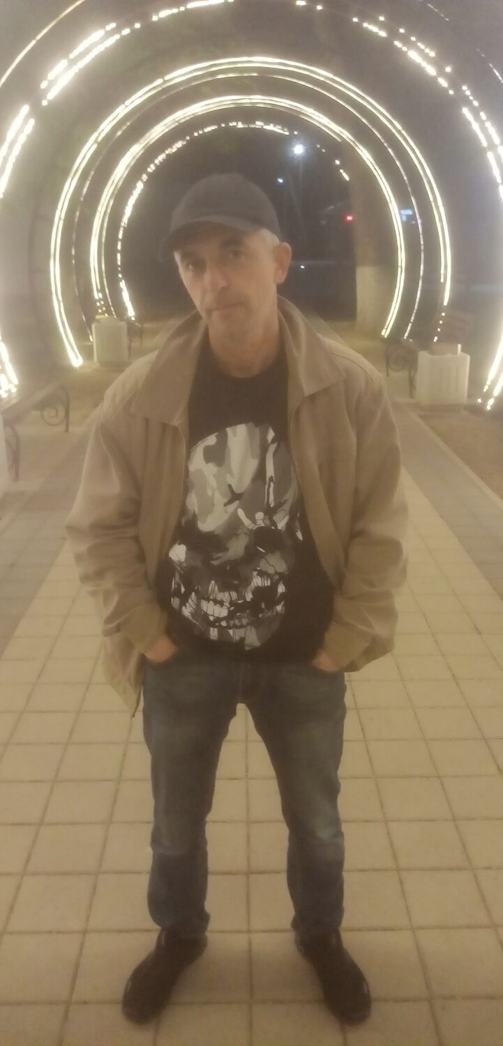  -,   , 45 ,   ,   