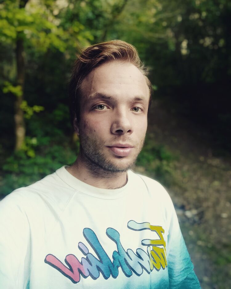  -,   , 28 ,   ,   