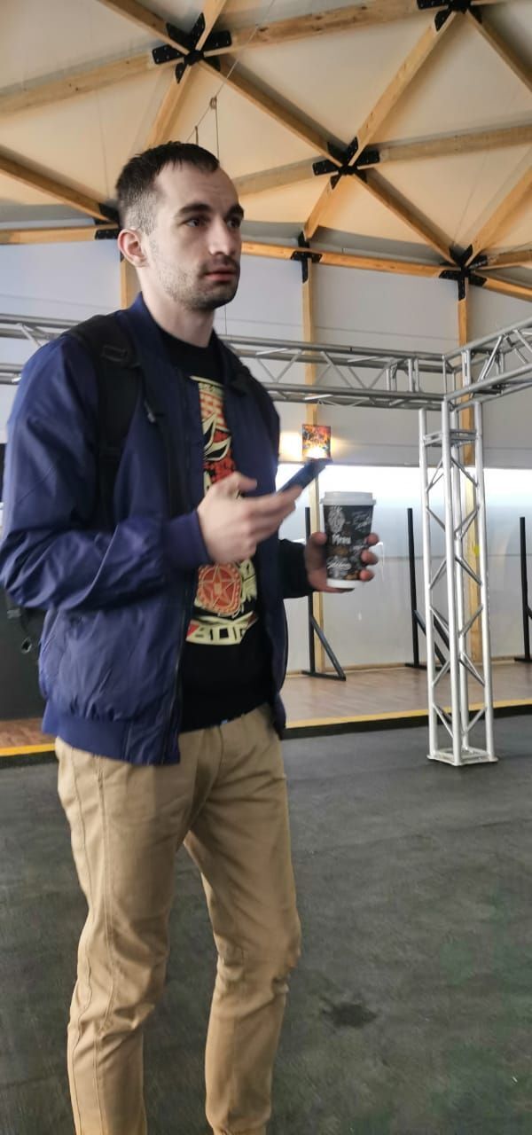 ���� 24304645 ������� ������, 36 ���, ���� ���������� � �����-����������