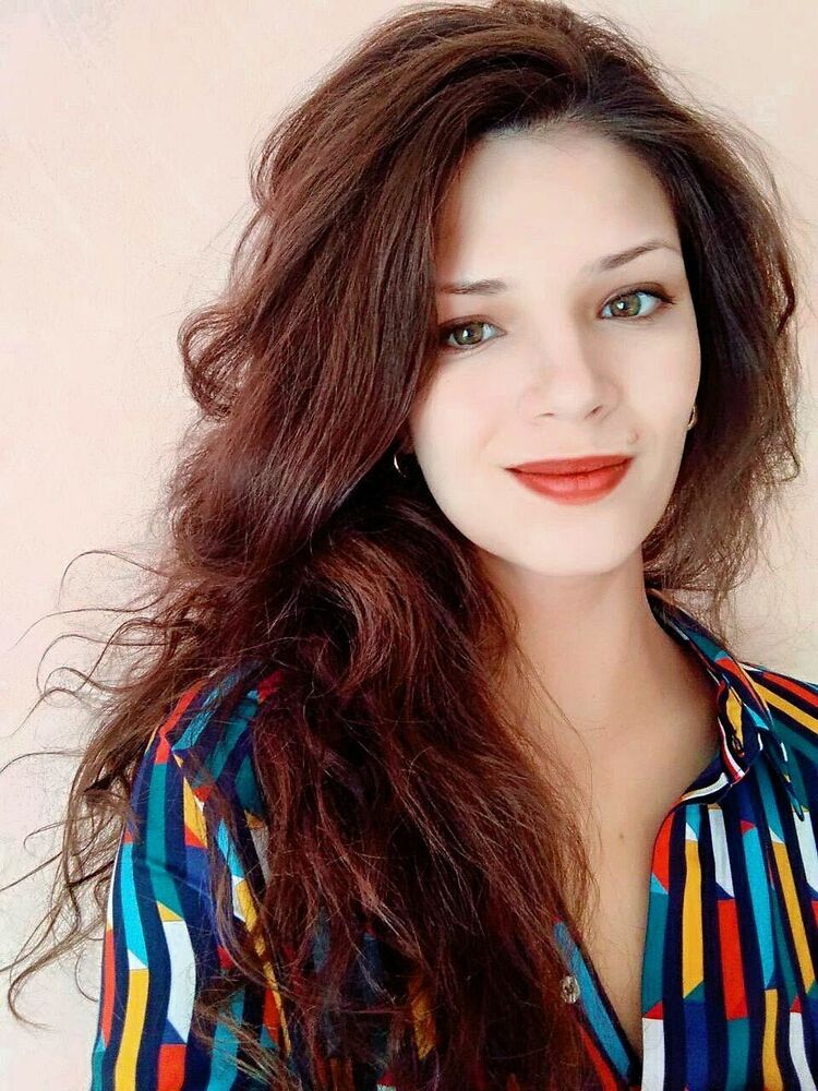 ���� 39728765 ������� ����, 27 ���, ���� ���������� � ������