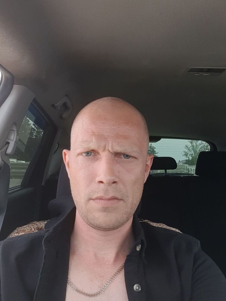  34888195  , 41 ,     