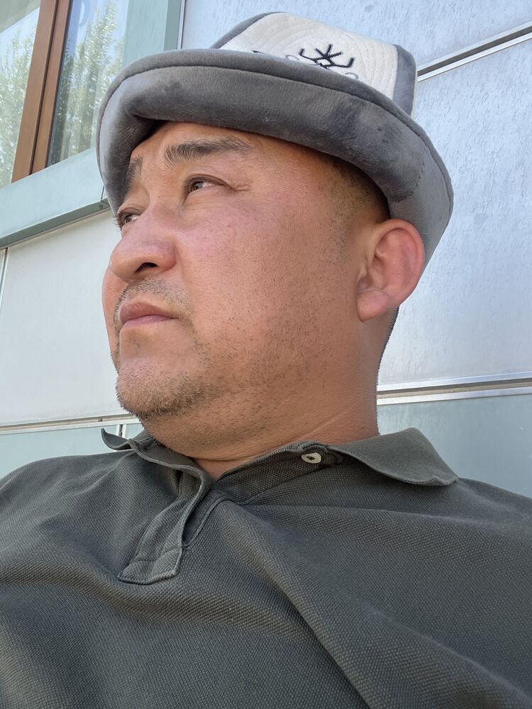 ���� 45835475 ������� �����, 42 ����, ���� ���������� � ������