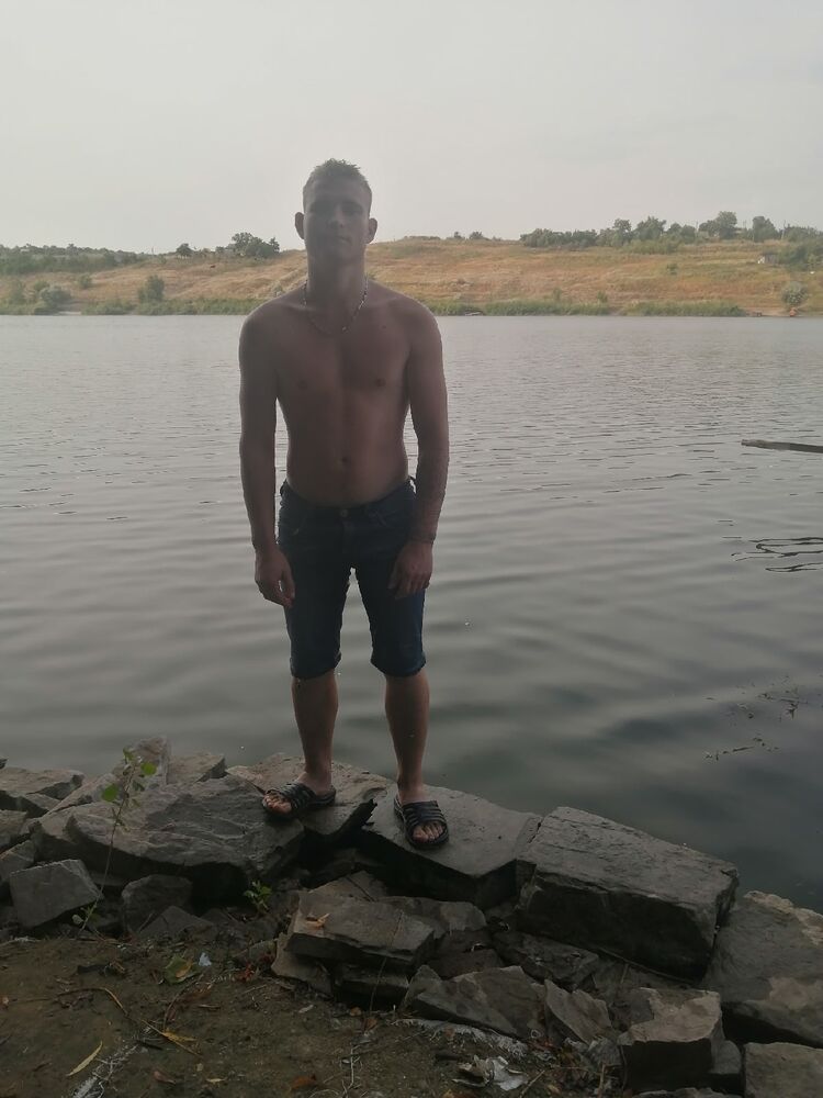  --,   , 27 ,   ,   