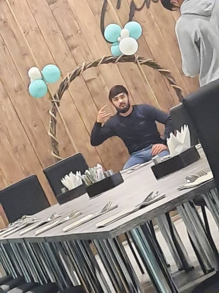 ���� 25530235 ������� ������, 32 ����, ���� ���������� � ������