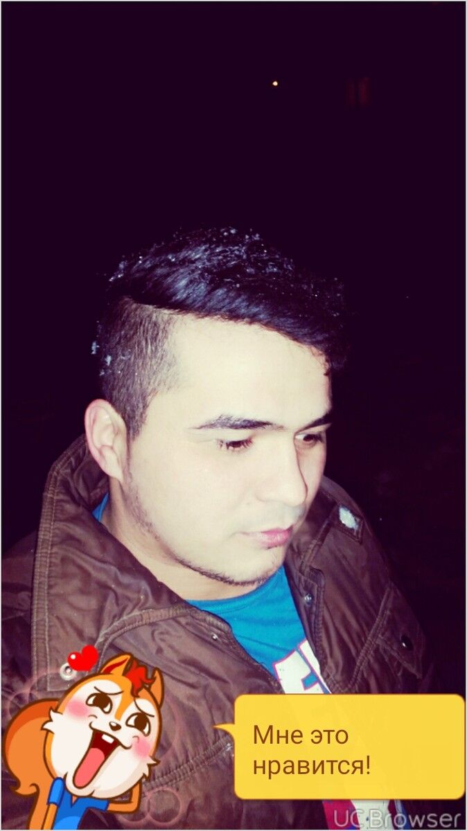  6926525  GALBJON, 33 ,    