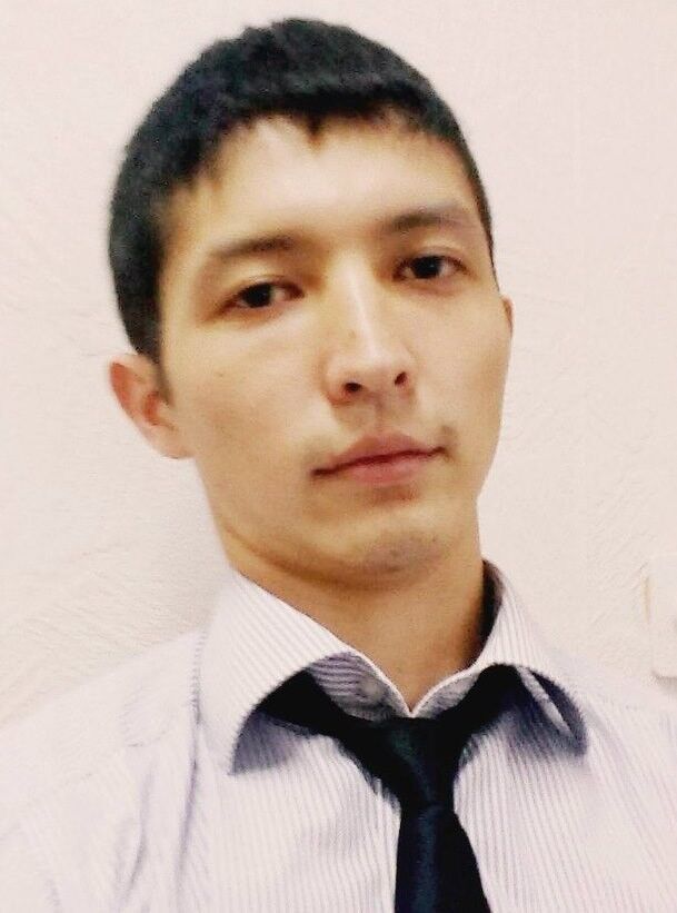 ���� 9565235 ������� �����, 35 ���, ���� ���������� � ���������