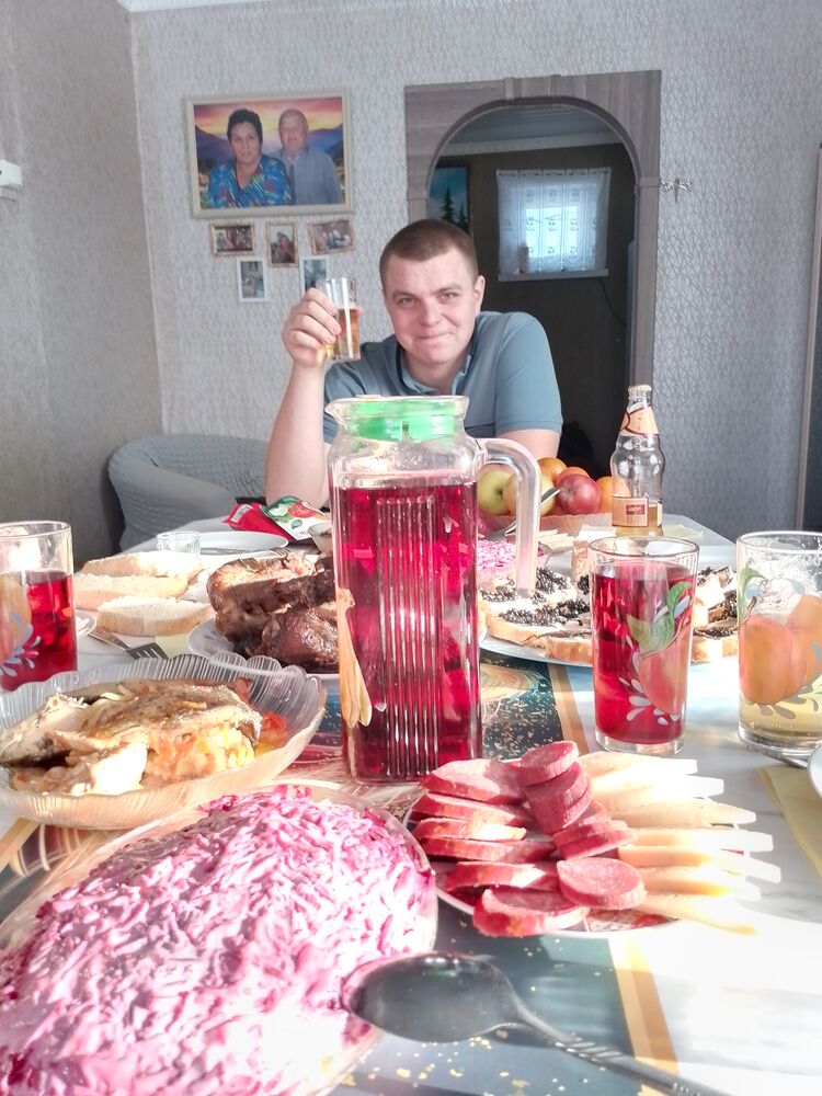 ���������� ������, ���� ����� �����, 21 ���, ������������ ��� ������, ����� � ���������