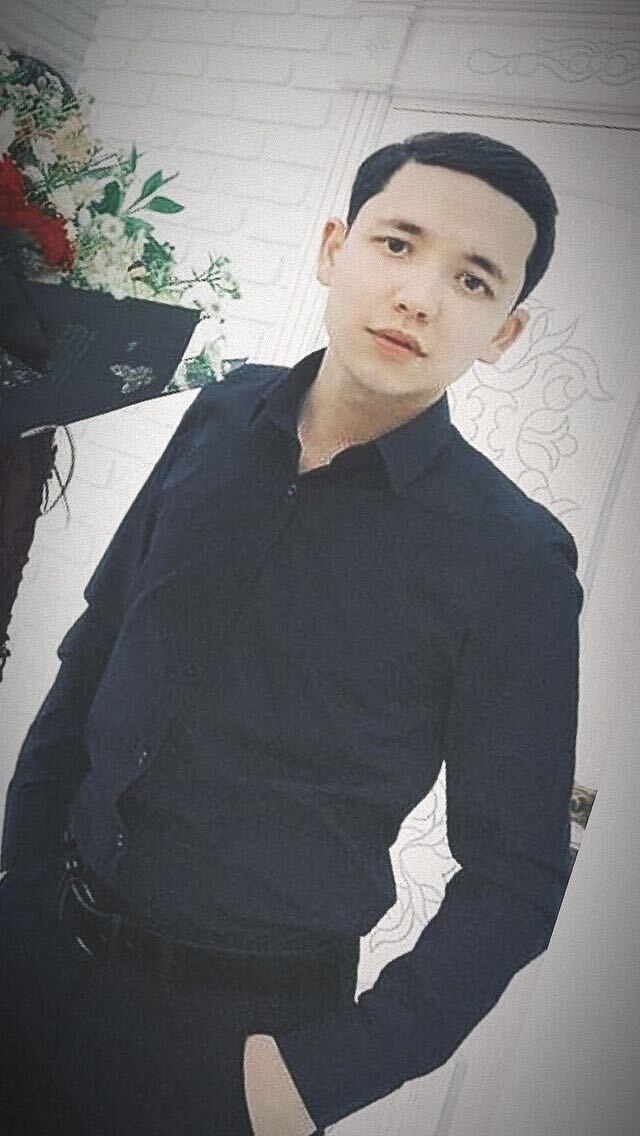 ���������� ������, ���� ������� ����, 26 ���, ������������ ��� ������, ����� � ���������