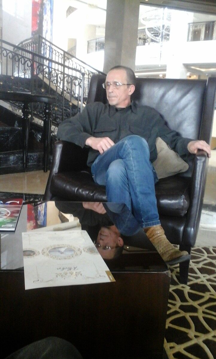  ,   , 60 ,   