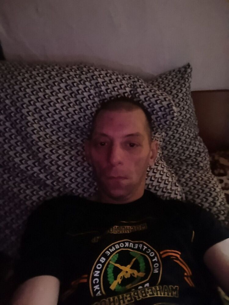  47258475  , 41 ,    