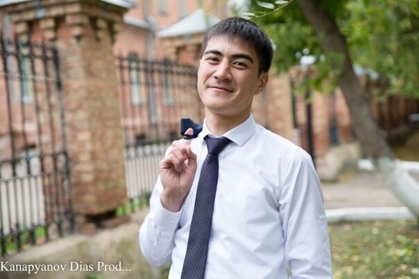 ���� 11325175 ������� �����, 34 ����, ���� ���������� � ��������������