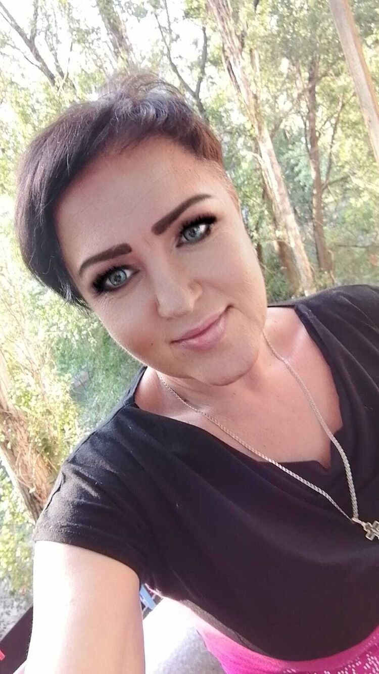 ���������� �������, ���� ������� Natali, 35 ���, ������������ ��� ������, ����� � ���������, c�������� ���������