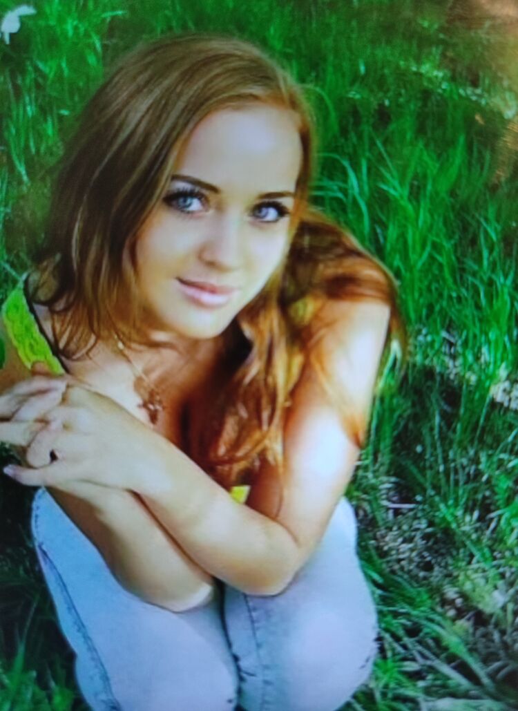  33514255  , 33 ,    -