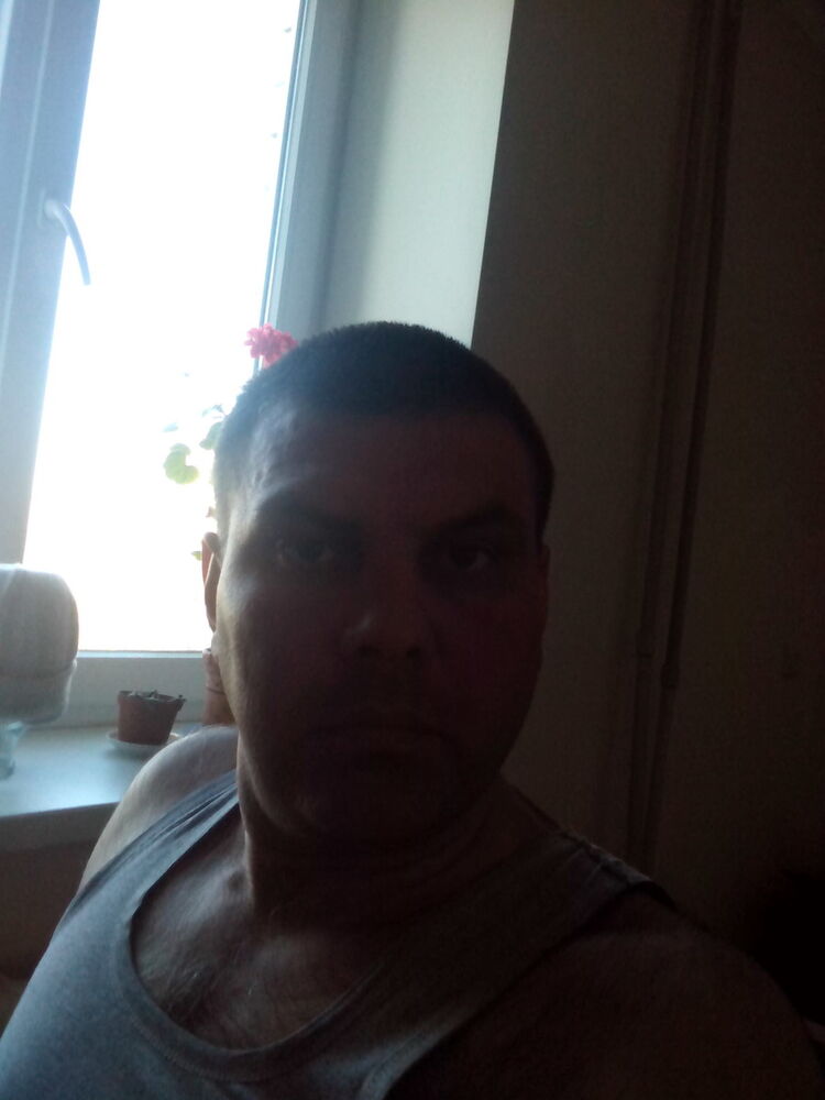  9941905  , 44 ,    