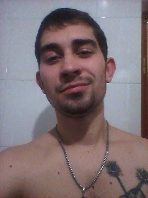 ���� 7590375 ������� ���������, 34 ����, ���� ���������� � ��������