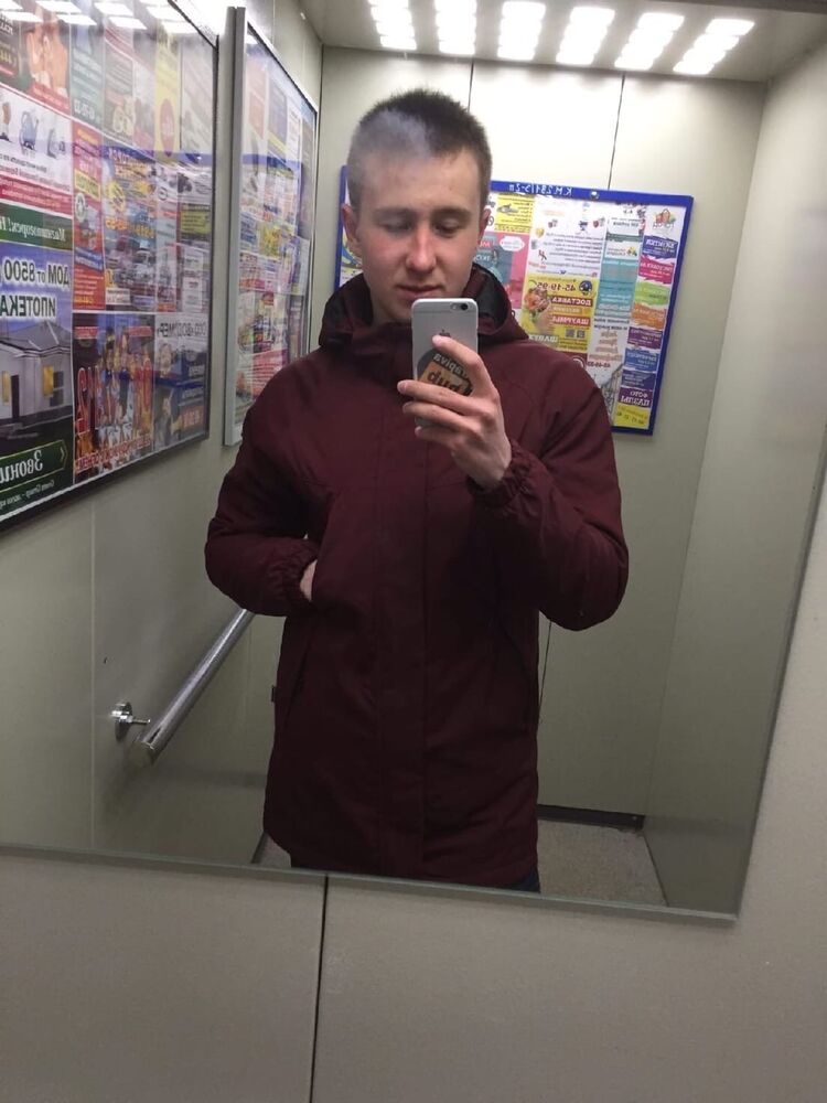 ���������� ������������, ���� ������� ����, 26 ���, ������������ ��� ������, ����� � ���������, c�������� ���������