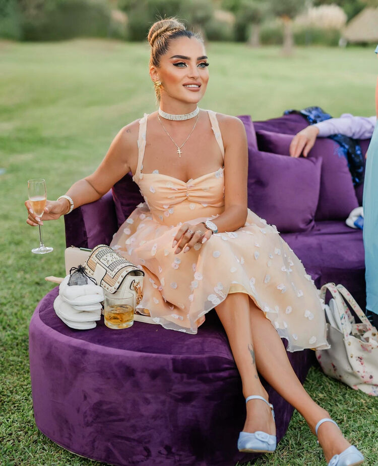 ���������� ������, ���� ������� �������, 38 ���, ������������ ��� ������, ����� � ���������, c�������� ���������