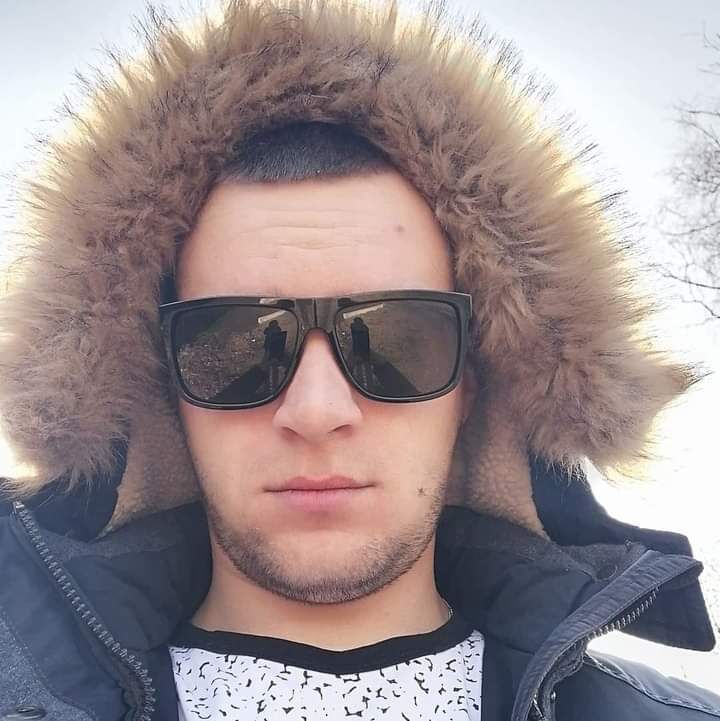 ���� 23125035 ������� ���������, 32 ����, ���� ���������� � ���������