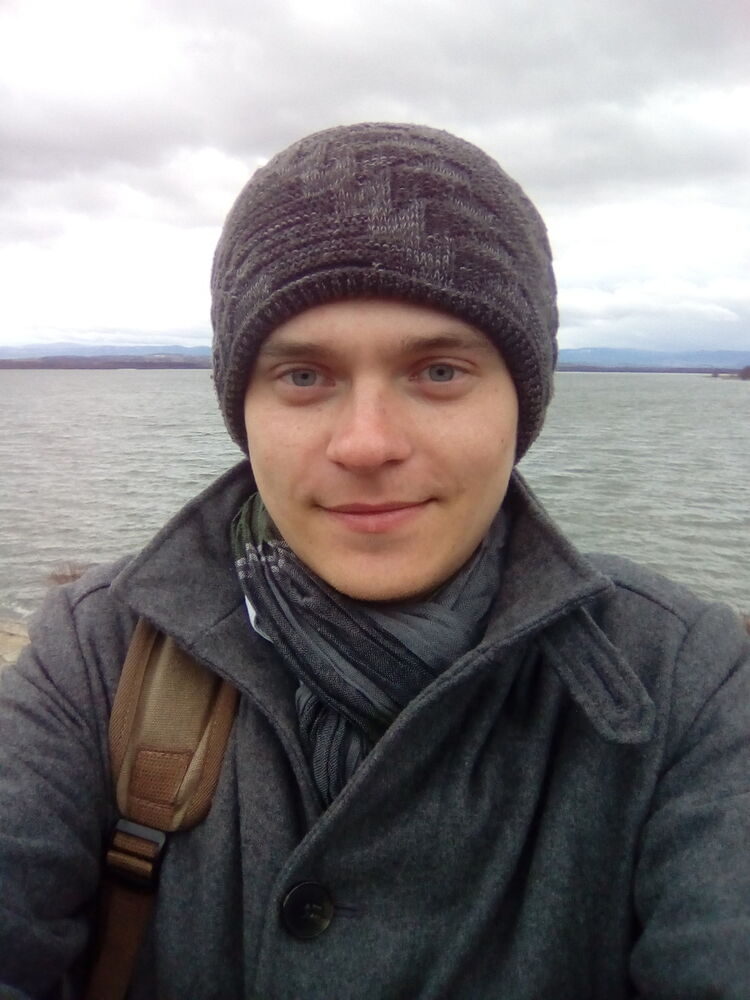  Warszawa,   Aramis, 32 ,   ,   , c 