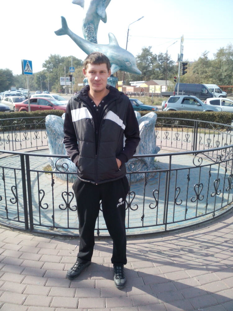  --,   , 37 ,   ,   , c 