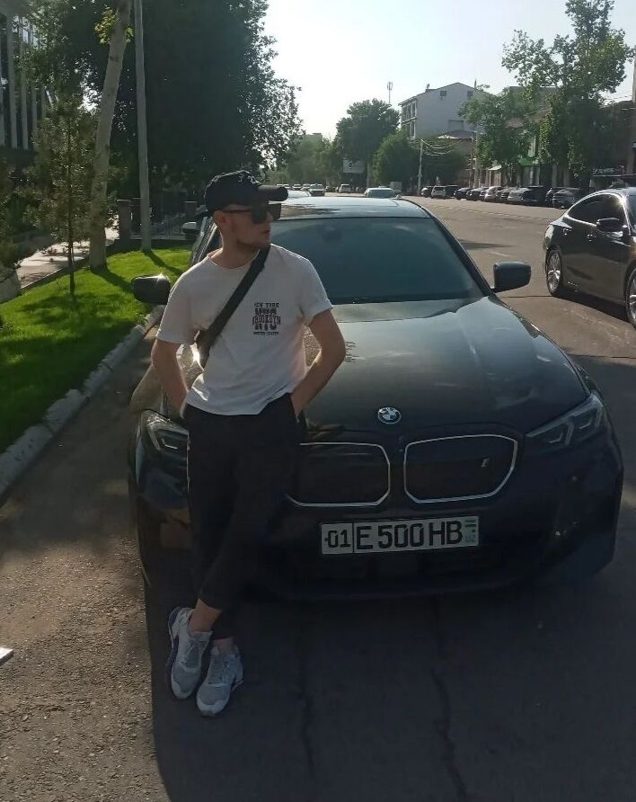  ,   Serazh, 25 ,   ,   , c 