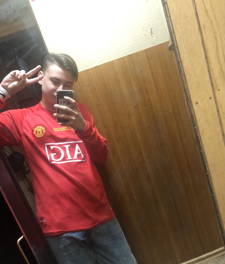 ���� 32885115 ����� ����, 21 ���, ���� ���������� � �������-��-����