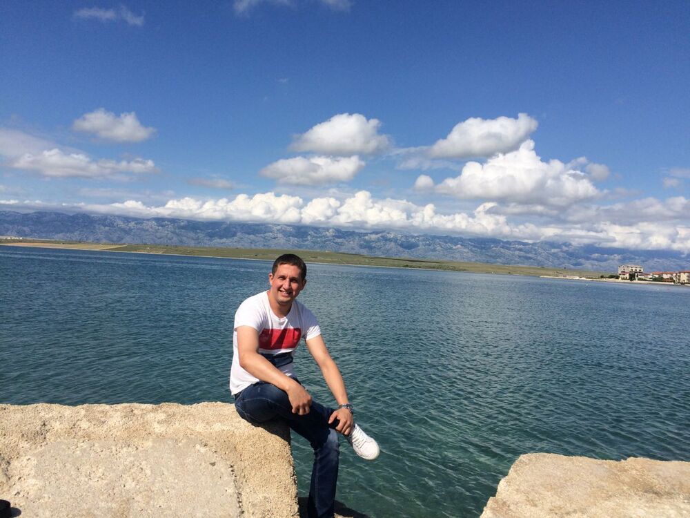 ���� 24746365 ������� �����, 38 ���, ���� ���������� � �����