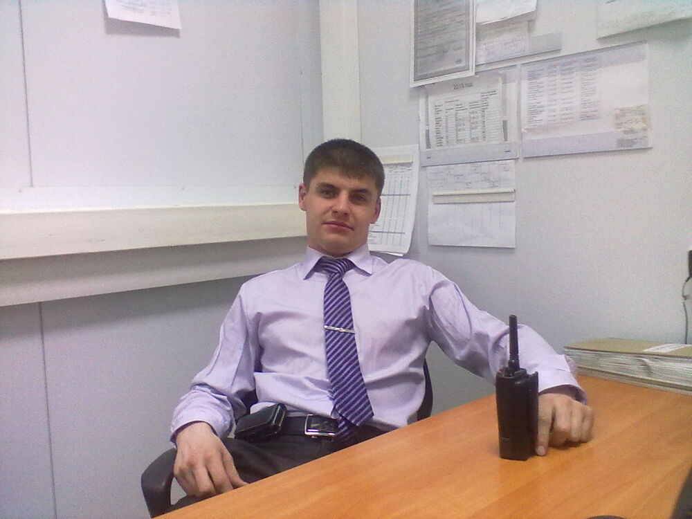 ���� 4859365 ������� ������, 37 ���, ���� ���������� � ������