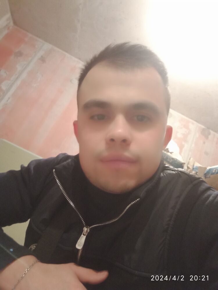  43655855  , 29 ,    