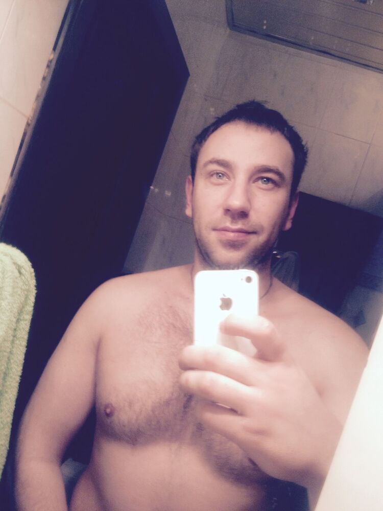 ���������� ������, ���� ������� Vlad, 40 ���, ������������ ��� ������, ����� � ���������, c�������� ���������