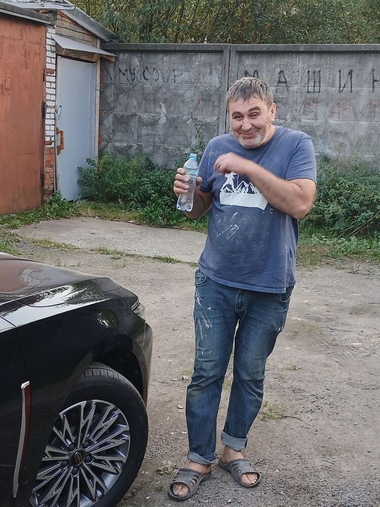 ���������� �����-���������, ���� ������� ������, 48 ���, ������������ ��� ������, ����� � ���������