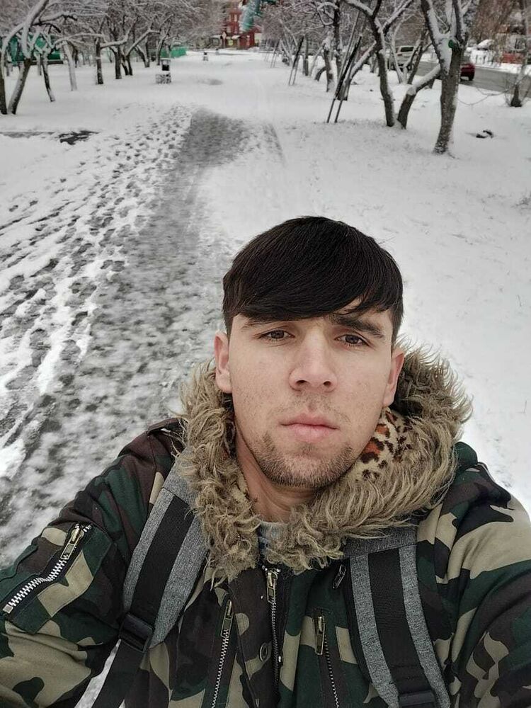 ���������� �������, ���� ����� ������, 25 ���, ������������ ��� ������, ����� � ���������