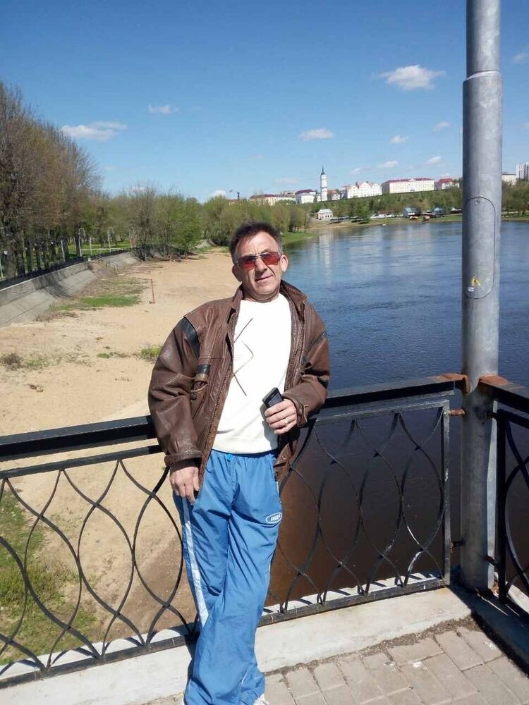  ,   , 58 ,     , c 