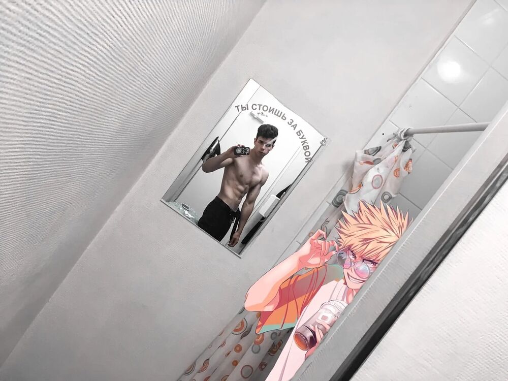 ���� 31630595 ����� �����, 21 ���, ���� ���������� � ���������� ������