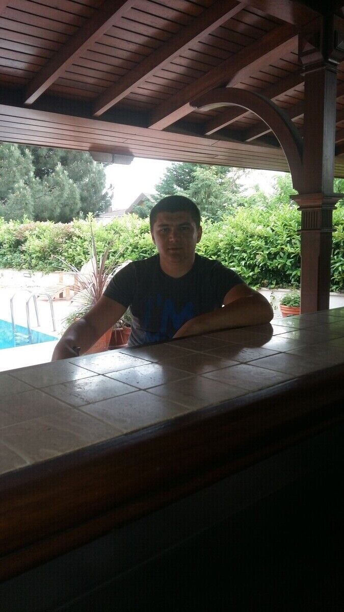 ���� 20484025 ������� �������, 32 ����, ���� ���������� � ��������