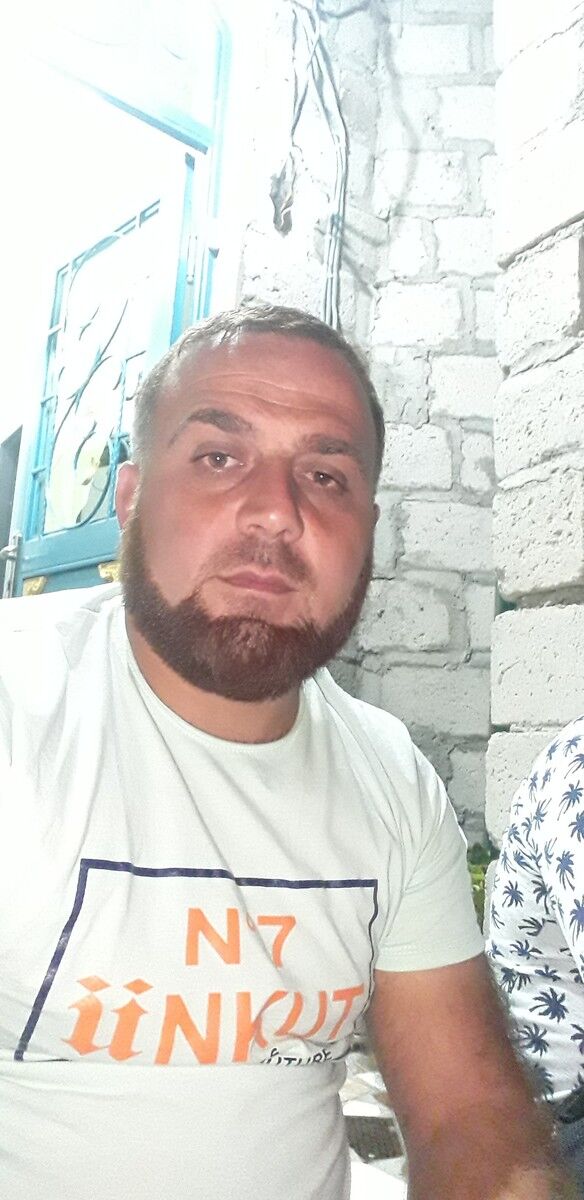  ,   Zauri, 40 ,   ,   , c 