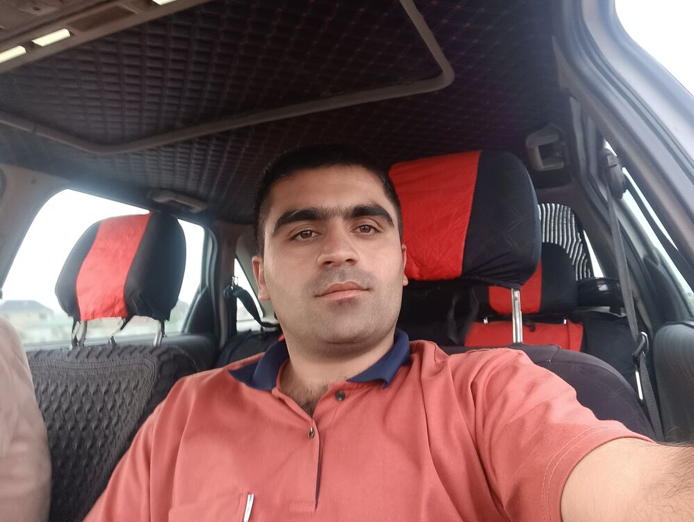 ���� 27225155 ������� �����, 32 ����, ���� ���������� � �������