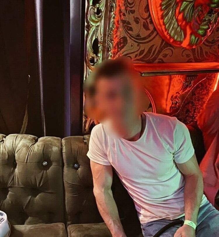  ,   , 29 ,   ,   