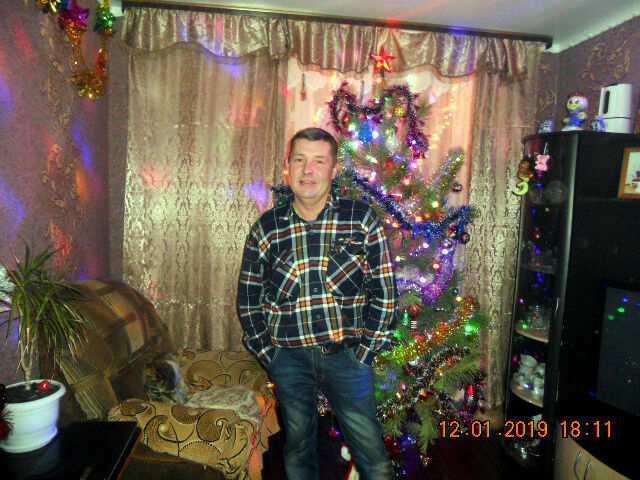 ���� 15352675 ������� ������, 52 ����, ���� ���������� � ���������