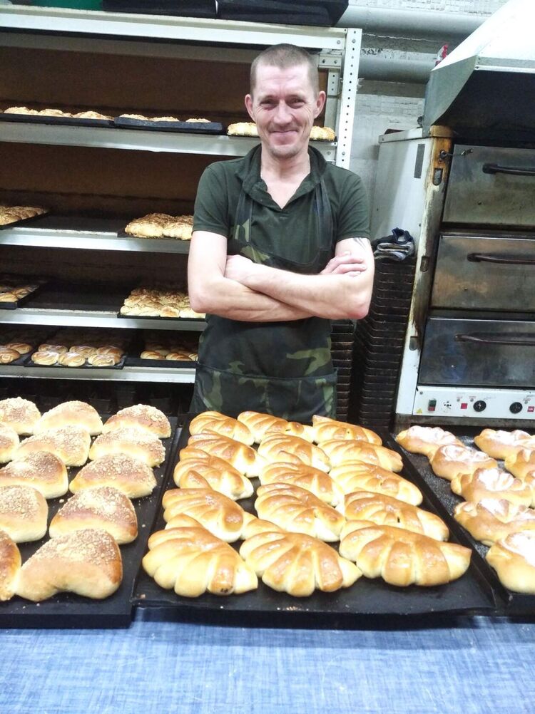 ���� 39547355 ������� ����, 43 ����, ���� ���������� � �����������