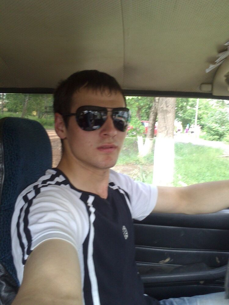  ,   , 32 ,  