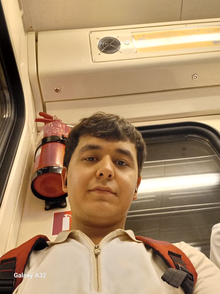 ���������� ������������, ���� ����� ������, 23 ����, ������������ ��� ������, ����� � ���������