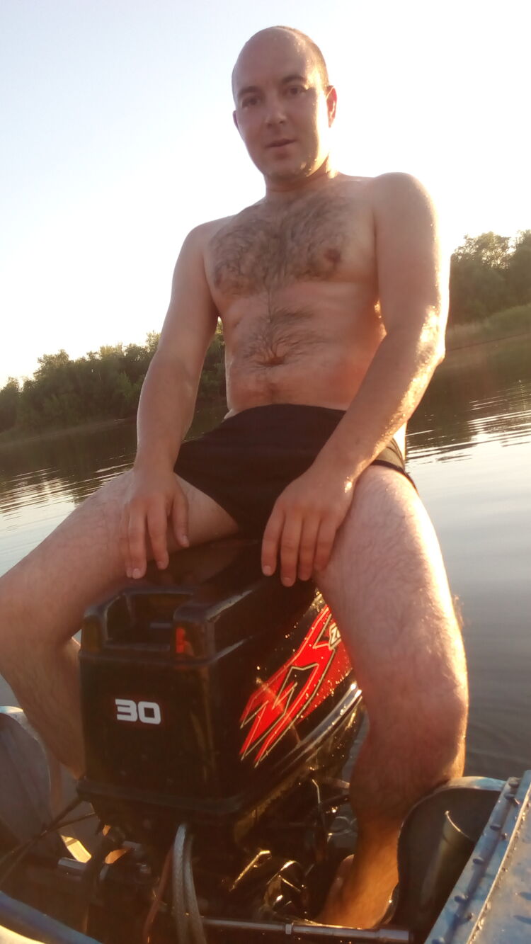 ���������� �������, ���� ������� ���������, 38 ���, ������������ ��� ������, ����� � ���������