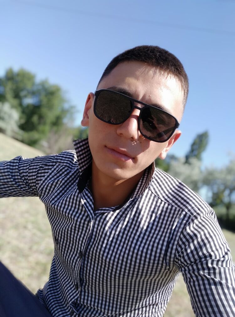 ���� 20350805 ������� �����������, 27 ���, ���� ���������� � ������