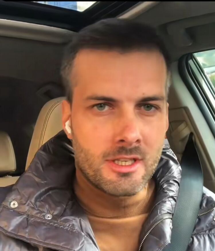 ���� 44606285 ������� ������, 37 ���, ���� ���������� � �����-����������