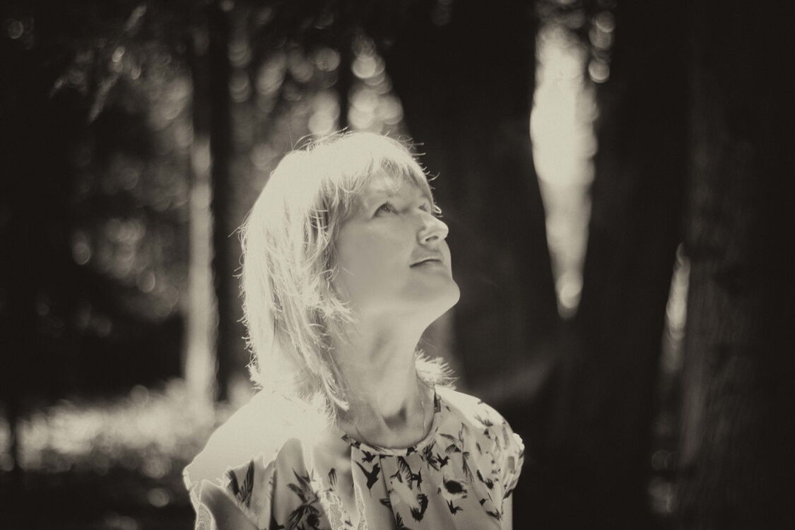 ���������� �����, ���� ������� Nastya, 36 ���, ������������ 