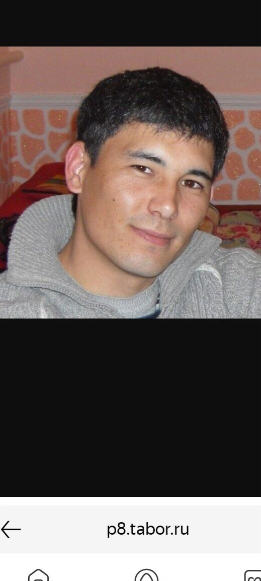  49207855  Aziz, 36 ,    --